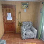 Cabanas Jael